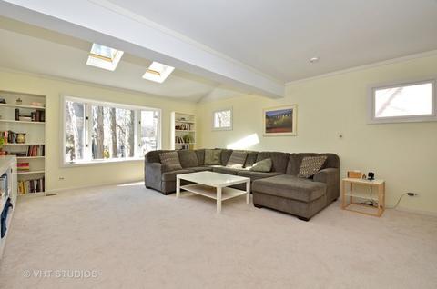 716 Beaver Rd, Glenview, IL 60025 photo 6