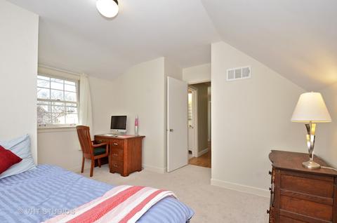 716 Beaver Rd, Glenview, IL 60025 photo 14