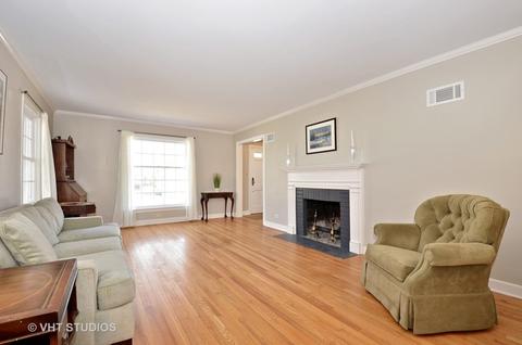 716 Beaver Rd, Glenview, IL 60025 photo 3