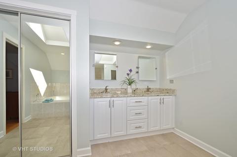 716 Beaver Rd, Glenview, IL 60025 photo 12