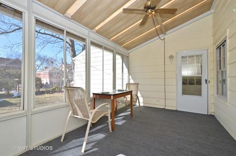 716 Beaver Rd, Glenview, IL 60025 photo 9