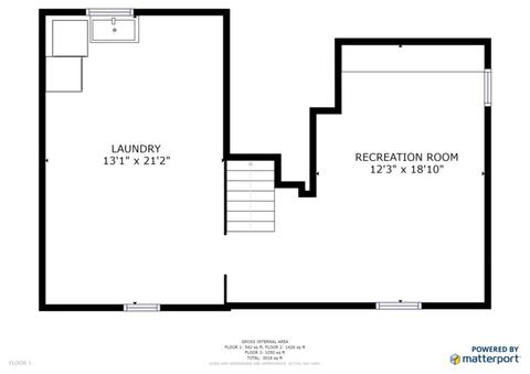 716 Beaver Rd, Glenview, IL 60025 photo 21