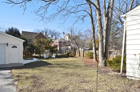 716 Beaver Rd, Glenview, IL 60025 photo 20