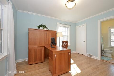 716 Beaver Rd, Glenview, IL 60025 photo 7