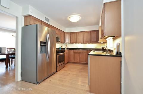 716 Beaver Rd, Glenview, IL 60025 photo 4