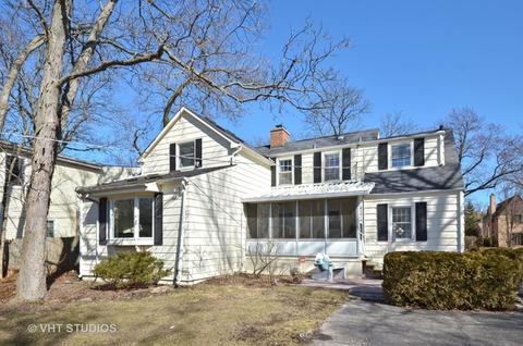 716 Beaver Rd, Glenview, IL 60025 photo 19