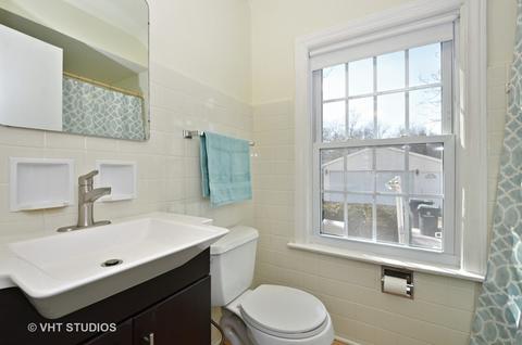 716 Beaver Rd, Glenview, IL 60025 photo 16