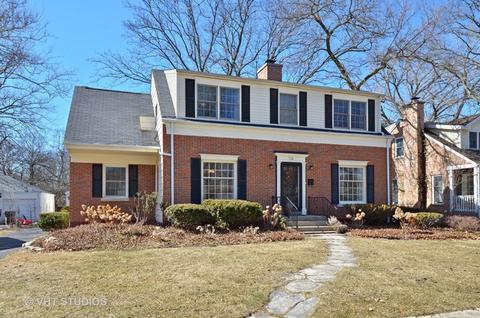 716 Beaver Rd, Glenview, IL 60025 photo 1