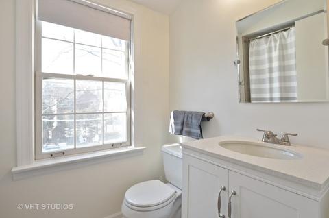 716 Beaver Rd, Glenview, IL 60025 photo 15