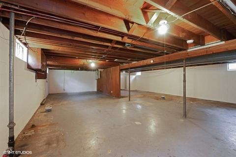 716 W 2nd St, Genoa, IL 60135 photo 21