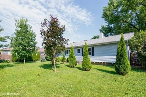 716 W 2nd St, Genoa, IL 60135 photo 24