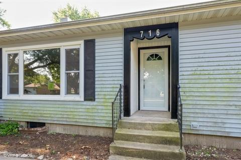 716 W 2nd St, Genoa, IL 60135 photo 3