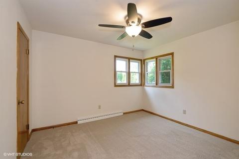 716 W 2nd St, Genoa, IL 60135 photo 14