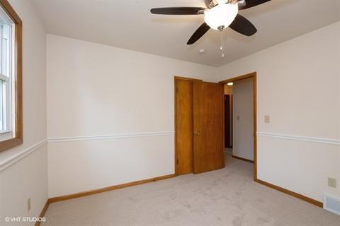 716 W 2nd St, Genoa, IL 60135 photo 13