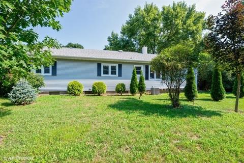 716 W 2nd St, Genoa, IL 60135 photo 25