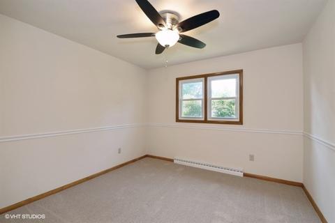 716 W 2nd St, Genoa, IL 60135 photo 12