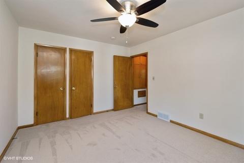 716 W 2nd St, Genoa, IL 60135 photo 19
