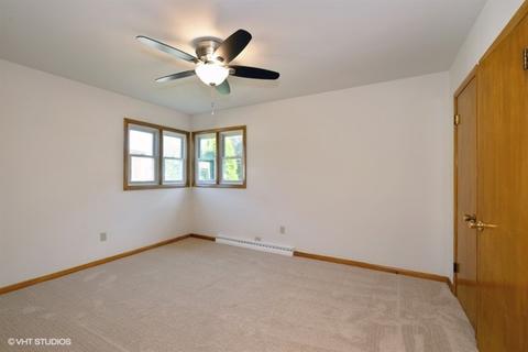 716 W 2nd St, Genoa, IL 60135 photo 18