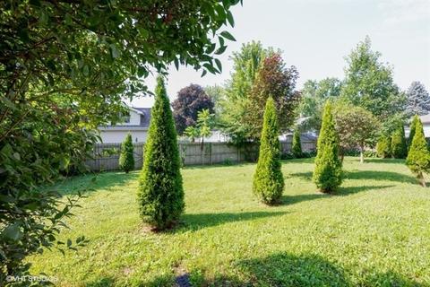 716 W 2nd St, Genoa, IL 60135 photo 23
