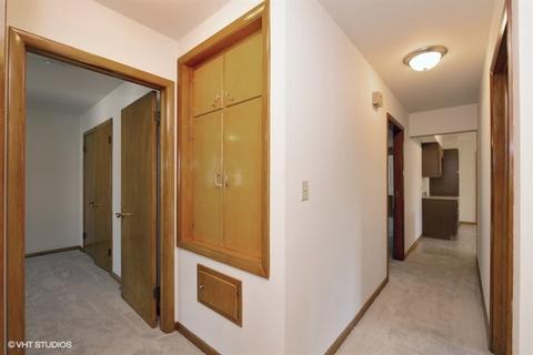 716 W 2nd St, Genoa, IL 60135 photo 20