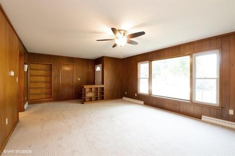 716 W 2nd St, Genoa, IL 60135 photo 5