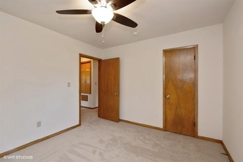 716 W 2nd St, Genoa, IL 60135 photo 15