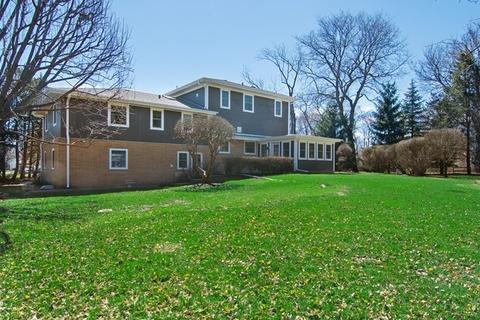 2430 Sumac Cir, Glenview, IL 60025 photo 29