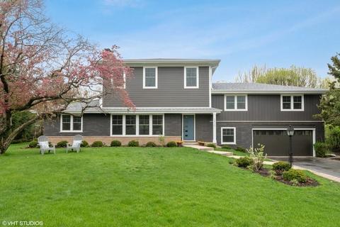 2430 Sumac Cir, Glenview, IL 60025 photo 1