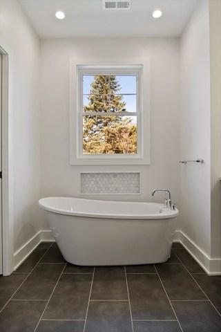 2430 Sumac Cir, Glenview, IL 60025 photo 17