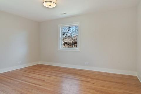 2430 Sumac Cir, Glenview, IL 60025 photo 21