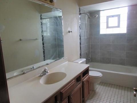 435 N Addison Rd, Addison, IL 60101 photo 5