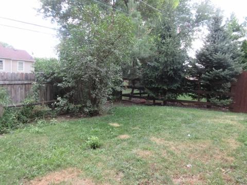 435 N Addison Rd, Addison, IL 60101 photo 13