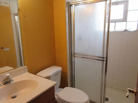 435 N Addison Rd, Addison, IL 60101 photo 8