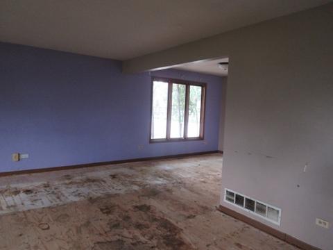435 N Addison Rd, Addison, IL 60101 photo 2