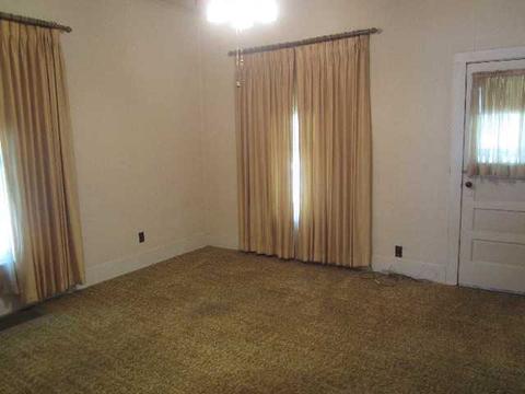 501 E Washington St, Donovan, IL 60931 photo 6