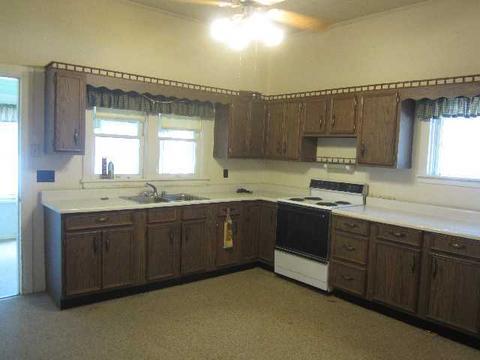 501 E Washington St, Donovan, IL 60931 photo 4