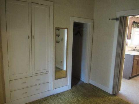 501 E Washington St, Donovan, IL 60931 photo 8