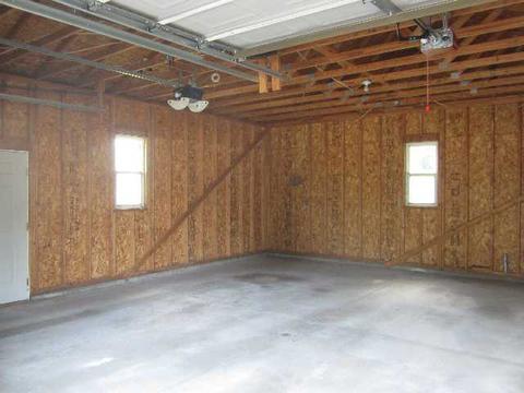 501 E Washington St, Donovan, IL 60931 photo 11