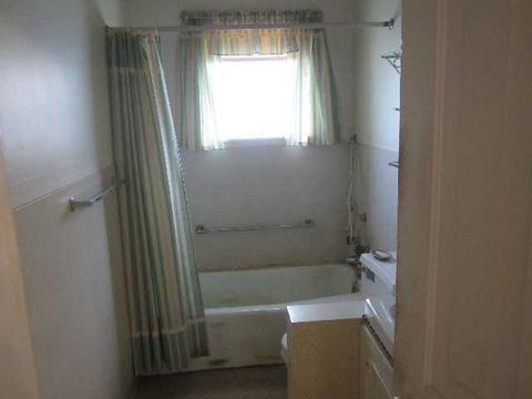 501 E Washington St, Donovan, IL 60931 photo 5
