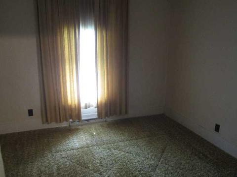 501 E Washington St, Donovan, IL 60931 photo 7