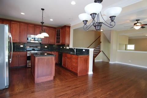 2862 Commons Dr, Glenview, IL 60026 photo 5