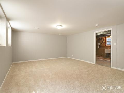 116 E Highland Ave, Mount Prospect, IL 60056 photo 13