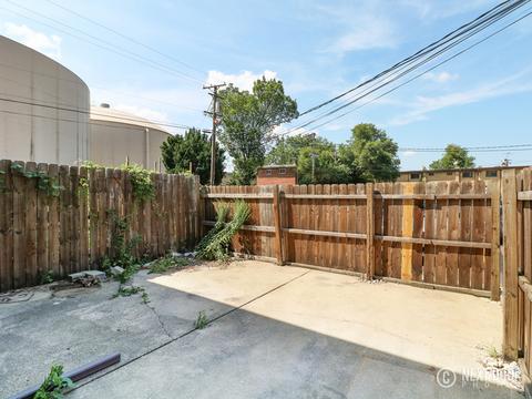 116 E Highland Ave, Mount Prospect, IL 60056 photo 15