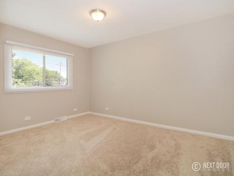 116 E Highland Ave, Mount Prospect, IL 60056 photo 11