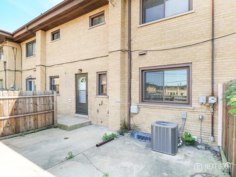 116 E Highland Ave, Mount Prospect, IL 60056 photo 16