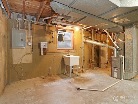 116 E Highland Ave, Mount Prospect, IL 60056 photo 14