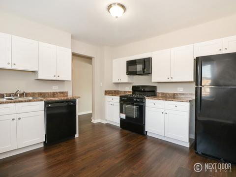 116 E Highland Ave, Mount Prospect, IL 60056 photo 6