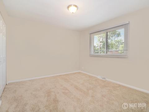 116 E Highland Ave, Mount Prospect, IL 60056 photo 8