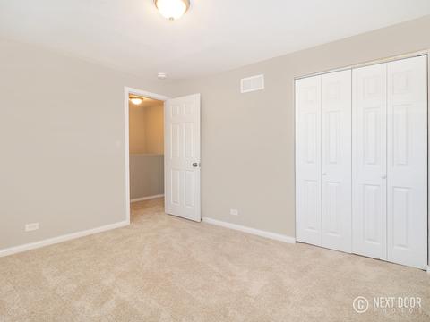 116 E Highland Ave, Mount Prospect, IL 60056 photo 9
