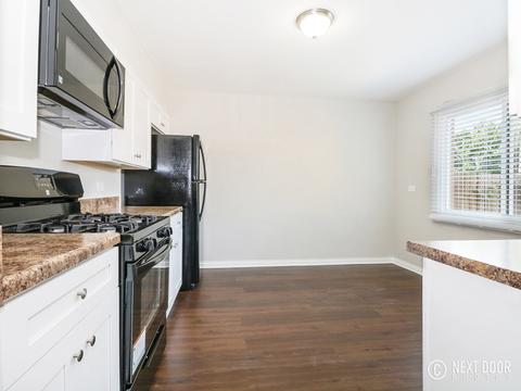 116 E Highland Ave, Mount Prospect, IL 60056 photo 5